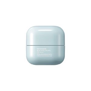 Contorno de Ojos Water Bank Blue Hyaluronic Eye Cream