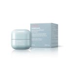 8809803517645-Eye-Cream_2