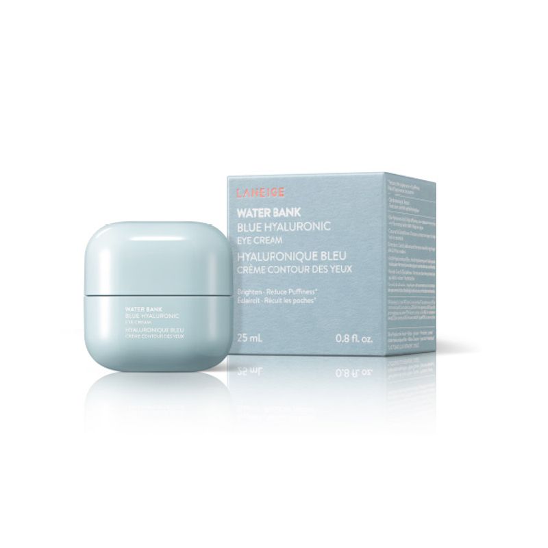 8809803517645-Eye-Cream_2