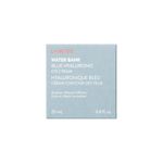 8809803517645-Eye-Cream_3