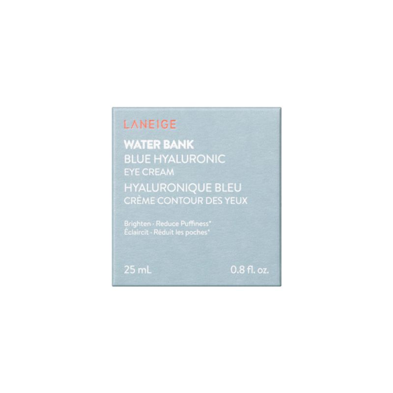 8809803517645-Eye-Cream_3