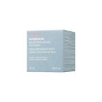 8809803517645-Eye-Cream_4
