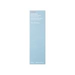 8809803523769-Water-Bank150_3