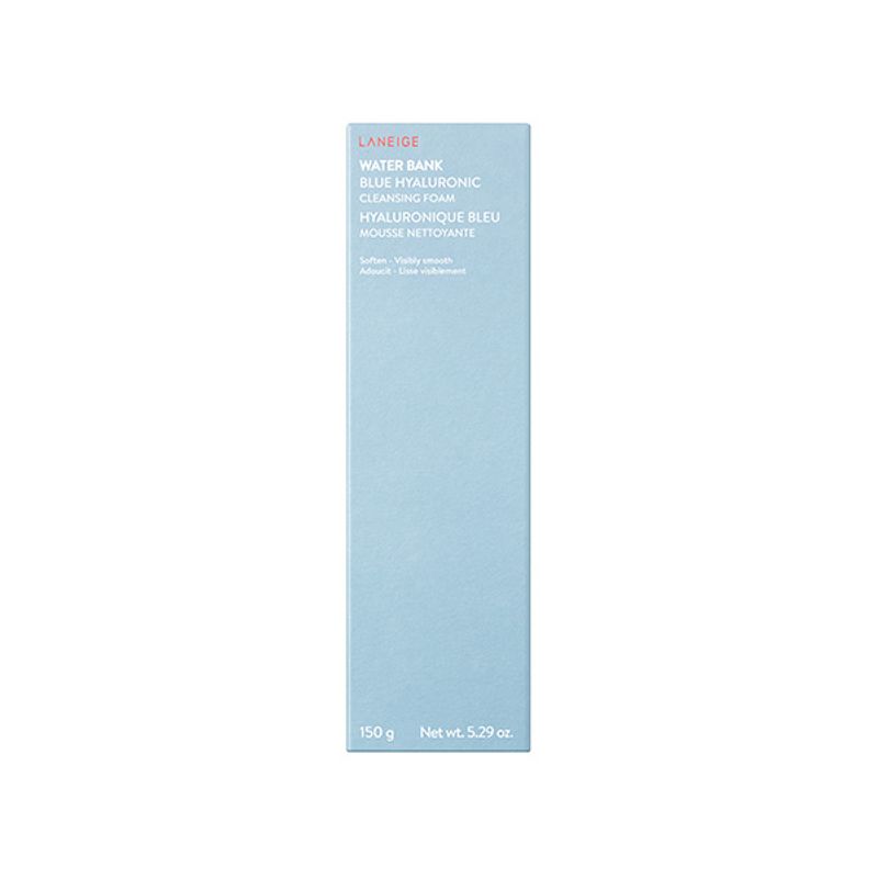 8809803523769-Water-Bank150_3