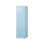 8809803523769-Water-Bank150_4