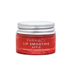 Bálsamo de Labios Lip Smoothie Vitamin C + Peptide Lip Balm