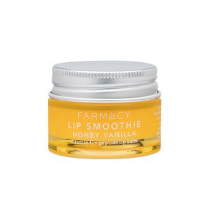 Bálsamo de Labios Lip Smoothie Vitamin C + Peptide Lip Balm