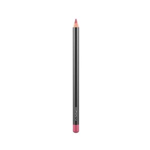 Delineador de Labios Lip Pencil