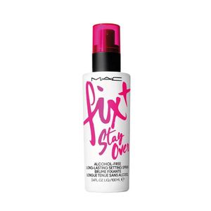 Fijador de Maquillaje Fix+ Stay Over