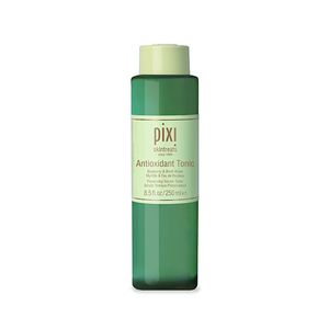 Tónico Antioxidante Antioxidant Tonic - 250 ml