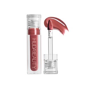 Brillo de Labios Faux Filler Gloss