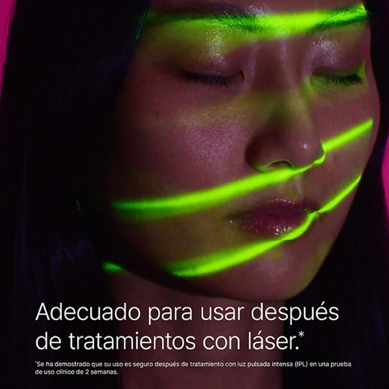 8809844996515_04