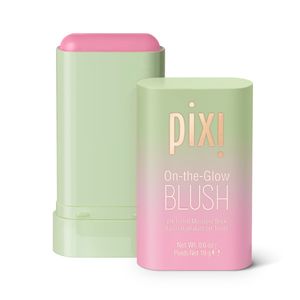Rubor en Barra On-the-Glow BLUSH Highlight Moisture Stick - CheekTone