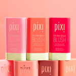 885190342914-1.-PIXI_Colour_GlowCollection_March_2024