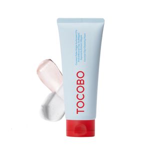Espuma Limpiadora Coconut Clay Cleansing Foam