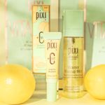 885190310043-y-885190820030-13.-PIXI_Skintreats_VitaminCCollection_March_2024