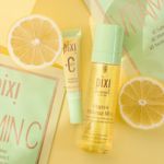 885190310043-y-885190820030-14.-PIXI_Skintreats_VitCTrio_March_2024