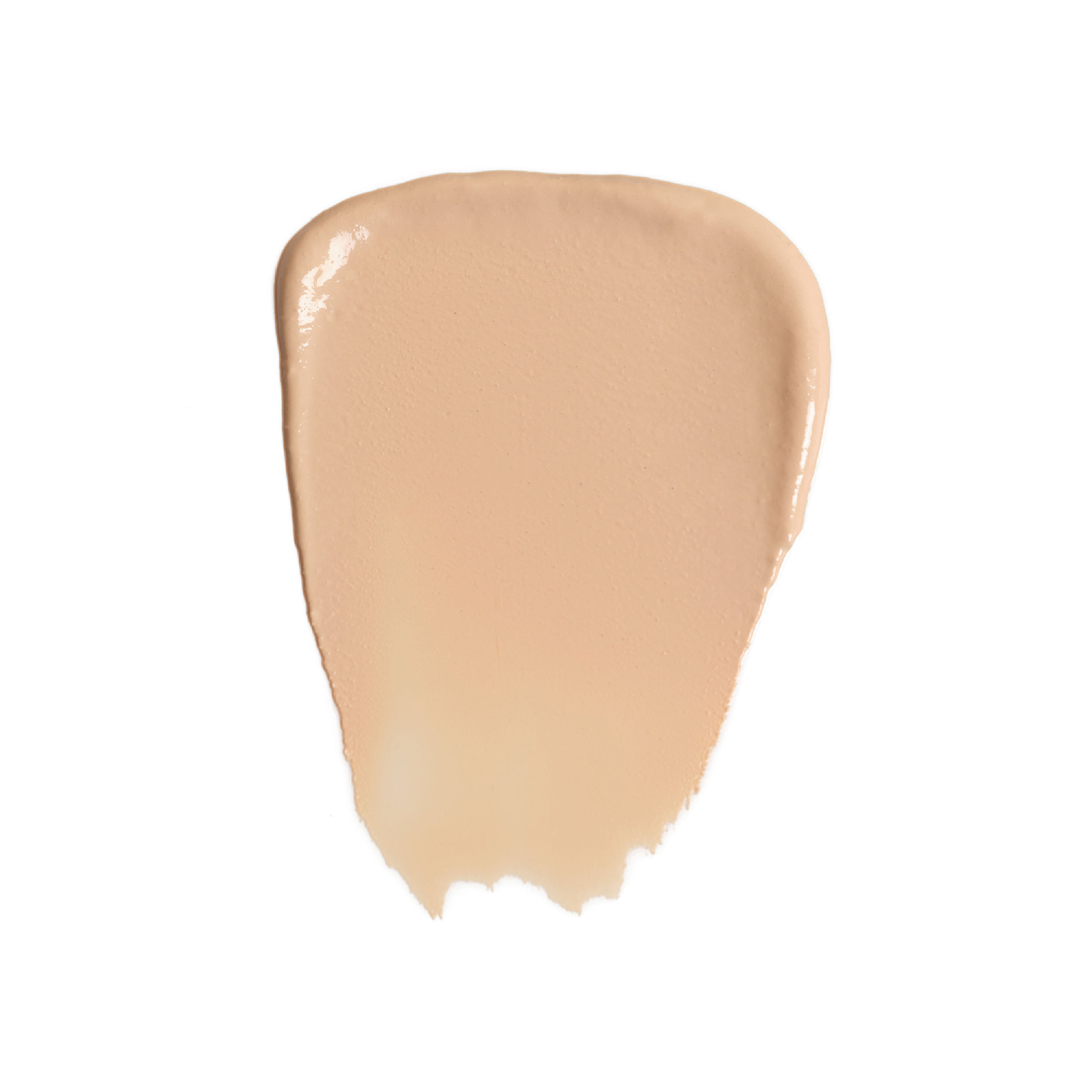 Base Ligera en Barra Beauty Balm Serum Boosted Skin Tint BlushBar