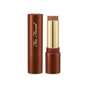 Bronceador y Contorno en Barra Chocolate Soleil Melting Bronzing & Sculpting Stick