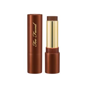Bronceador y Contorno en Barra Chocolate Soleil Melting Bronzing & Sculpting Stick