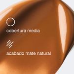 Diapositiva2