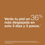 Diapositiva4