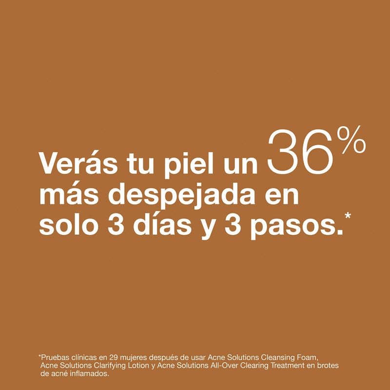 Diapositiva4