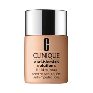 Base Líquida Anti-Blemish Solutions