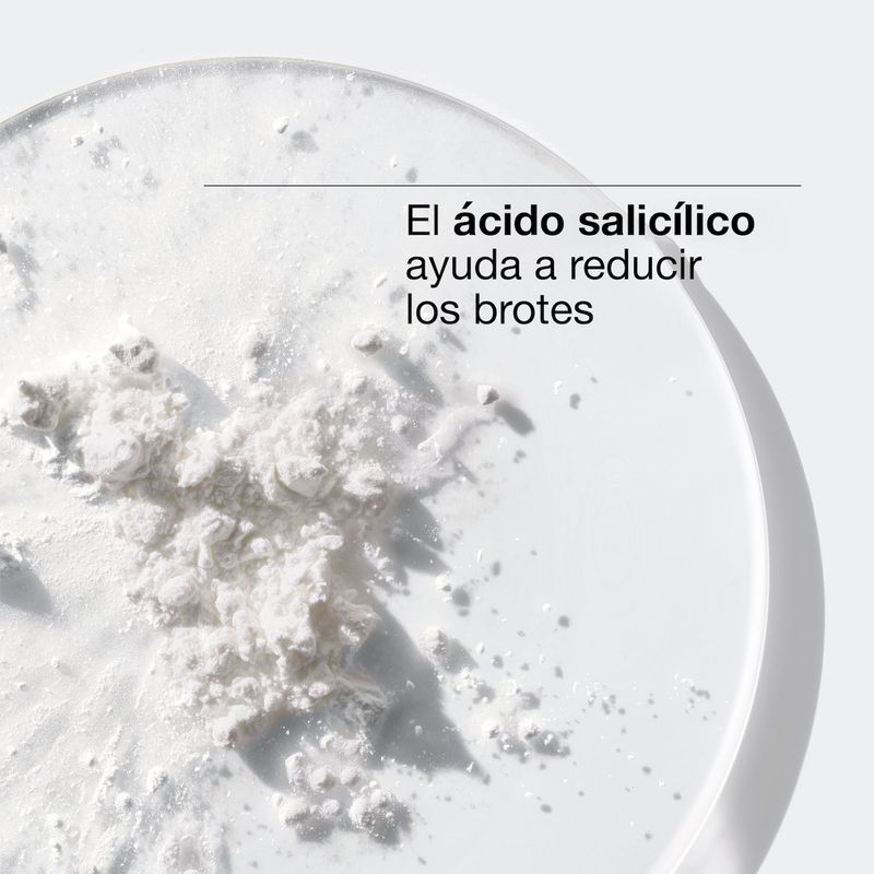 Diapositiva6