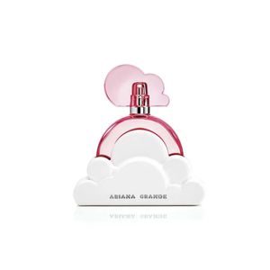 Perfume para Mujer Cloud Pink Eau de Parfum - 30 ml