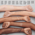 773602642878_6