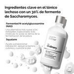 4.-769915233551_product-intro
