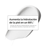 3.-769915232219--Swatch