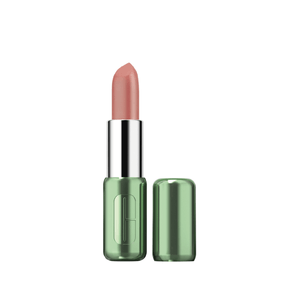 Labial Pop Longwear Lipstick