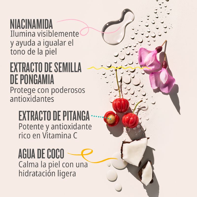 4-Ingredients_