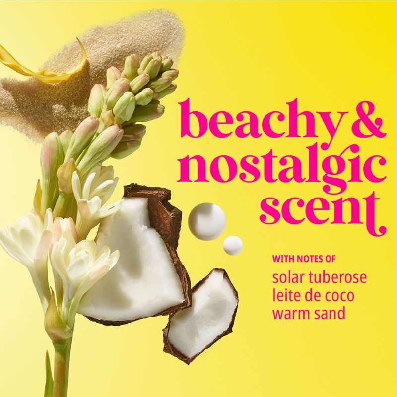 7-ScentNotes_