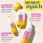 8-SPFMatch_