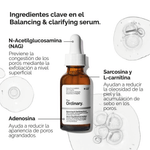 6.-769915233414-_ingredients