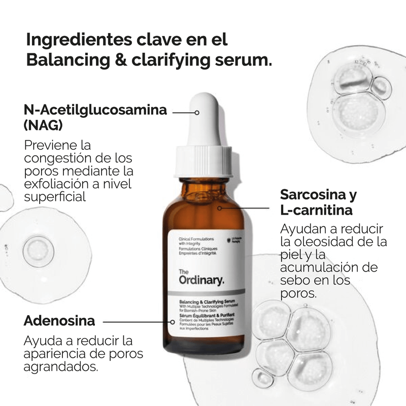 6.-769915233414-_ingredients