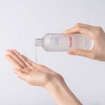 Diapositiva4