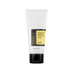 8809598455283_Advanced-Snail-Cream