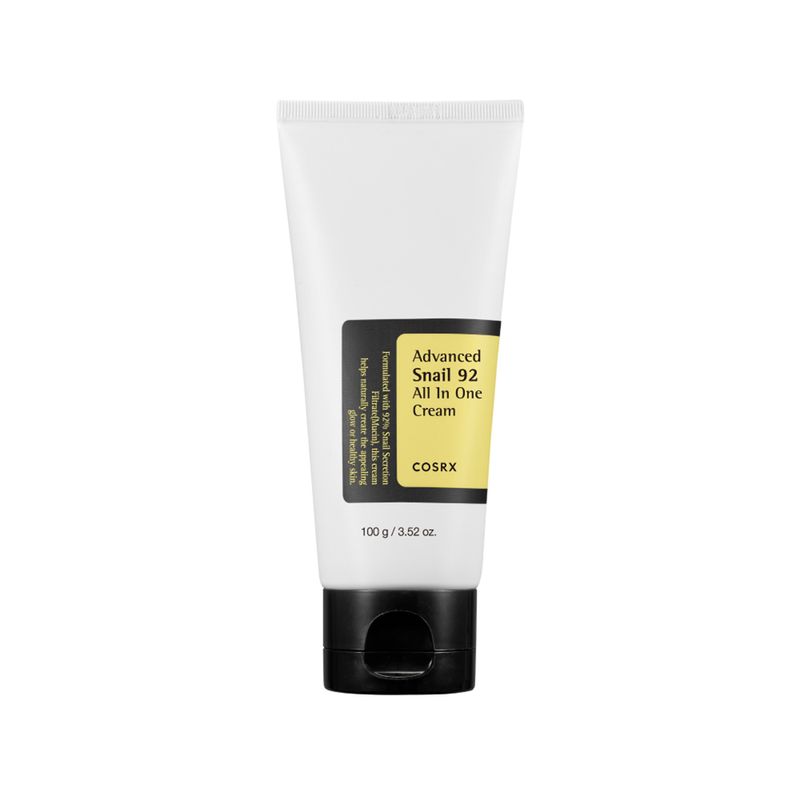 8809598455283_Advanced-Snail-Cream