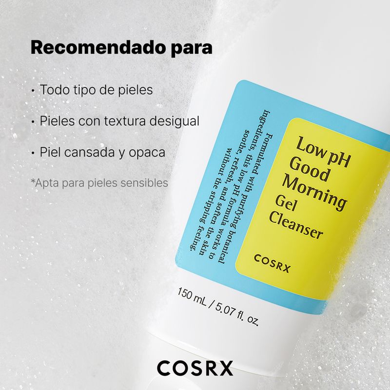 Diapositiva8