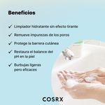 Diapositiva9