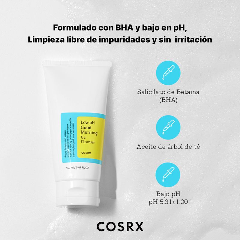 Diapositiva10