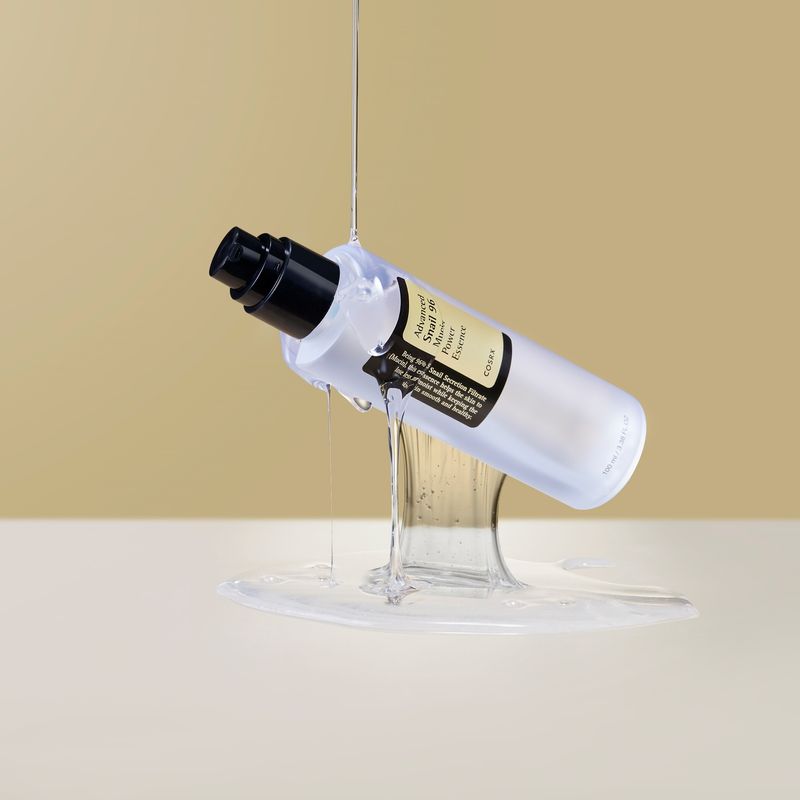 Diapositiva4