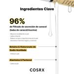 Diapositiva7
