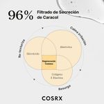 Diapositiva8