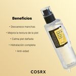 Diapositiva9