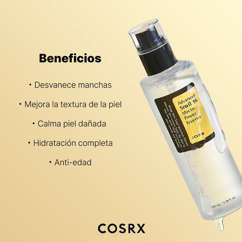 Diapositiva9